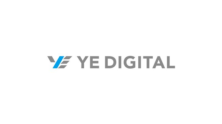 YEデジタルのWES、「GTPシステム」の利便性向上させるオプション3種類追加