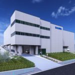 日本GLPが東京・板橋で佐川の営業所建て替えプロジェクト展開へ