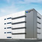 西部ガス都市開発、福岡・新宮町で7万㎡のマルチ型物流施設開発