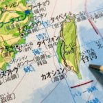 セイノーロジックス、台湾向け海上冷凍混載サービスを8月に再開へ