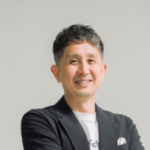 AI活用の自動配車管理システム手掛けるLogpose Technologies、CLOにDHLジャパンやアマゾン出身の石田氏就任