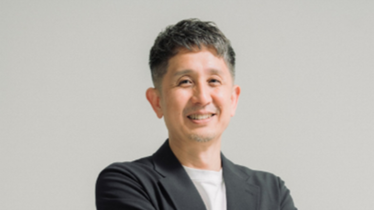 AI活用の自動配車管理システム手掛けるLogpose Technologies、CLOにDHLジャパンやアマゾン出身の石田氏就任