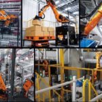 Mujin、ロボット関連事業の海外展開加速へグローバル経営組織立ち上げ