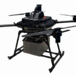 Prodroneの物流用ドローン機体、「レベル3」飛行に対応可能な第二種型式認証を取得