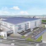 アマゾン、名古屋の三菱地所物流施設を1棟借りしフルフィルメントセンター新設へ