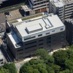 【現地取材】プロロジス、都市型物流施設「アーバン」の7棟目が東京・錦糸町エリアで竣工