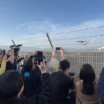 SkyDrive、大阪・関西万博で夏の「空飛ぶクルマ」デモフライト実施