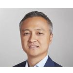 SkyDrive、ソフトバンク・ビジョン・ファンドCEO室長など歴任の佐々木氏が顧問就任