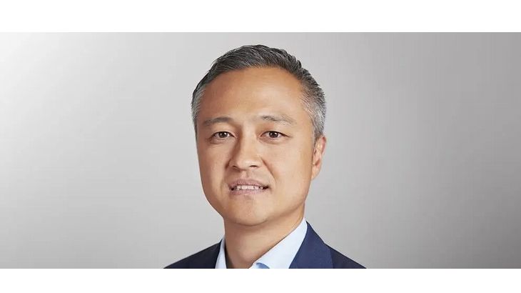 SkyDrive、ソフトバンク・ビジョン・ファンドCEO室長など歴任の佐々木氏が顧問就任