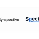 SpecteeとSynspective、衛星データ＆SNS情報の融合で災害対応高度化へ