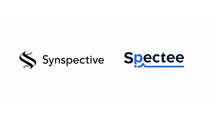 SpecteeとSynspective、衛星データ＆SNS情報の融合で災害対応高度化へ