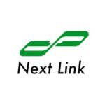 運輸業向け健康管理機器など提供のネクストリンク、「高度管理医療機器販売業」取得