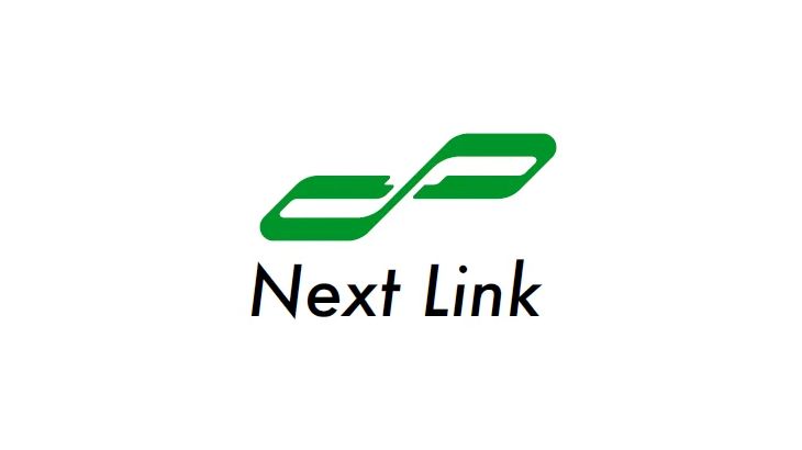 運輸業向け健康管理機器など提供のネクストリンク、「高度管理医療機器販売業」取得