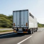 トラック自動運転システム開発のロボトラック、グロービズ・キャピタルやオリックスなどから12億円調達