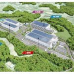 JALとヒューリック、成田空港近隣で大型国際物流拠点を29年に開業へ