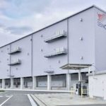 西濃が横浜支店の新ターミナルオープンへ、ロジスティクスと輸配送融合した拠点として設計