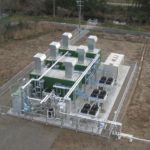 ヤマトグループ、鳥取・米子の地域電力会社ローカルエナジーと連携し中国地方で再エネ電力の地産地消推進