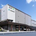 大阪運輸倉庫、大阪・枚方で日本GLP開発の物流施設に新拠点開設へ