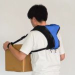 SHIN-JIGEN、大阪・関西万博に腕用パワーアシストスーツのプロトタイプ出展
