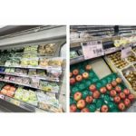 シノプス、西日本のドラッグストアが展開する「四国青果物流合理化協議会」に参加