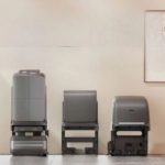 RoboPathがJESグループと提携、「ロボット向けエレベーター連携サービス」を共同提供開始