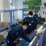 【物流で光るCSR】パルシステム、中高生向けに「物流×IT」の職業体験企画開催へ