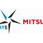 アシストスーツのイノフィスと熱中症対策ウエアラブル機器のミツフジが提携
