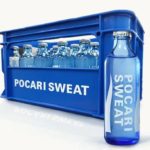 アスクルのBtoB ECで実証販売中の「容器リユースモデル」、大塚製薬のポカリスエットを飲料として初追加