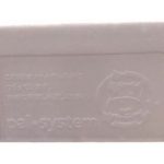 パルシステム、冷蔵・冷凍温度帯の商品届ける保冷箱に100％リサイクルの発泡スチロール採用