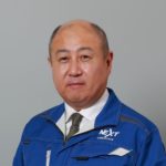 NLJ新社長に日野自出身の三好氏が就任