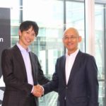 LegalOn TechnologiesがAIリーガルチェック拡大へゴールドマンなどから71.4億円調達、みずほと連携強化も