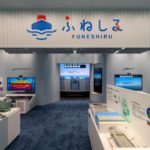 商船三井、操船を体験可能なミュージアムを大阪・咲洲に開設