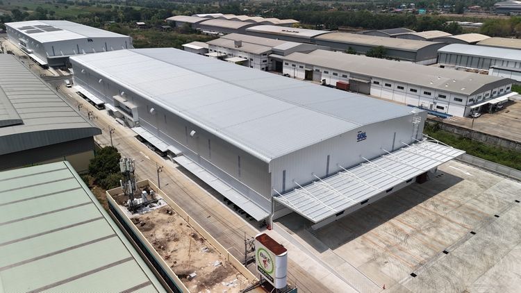 ノイズとダイアローグの共同体 : 市民社会の現場から ノイズとダイアロ-グの共同体: 市民社会の現場から | 川那部