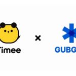 タイミー、韓国でスポットワークサービス手掛けるニーダーに出資