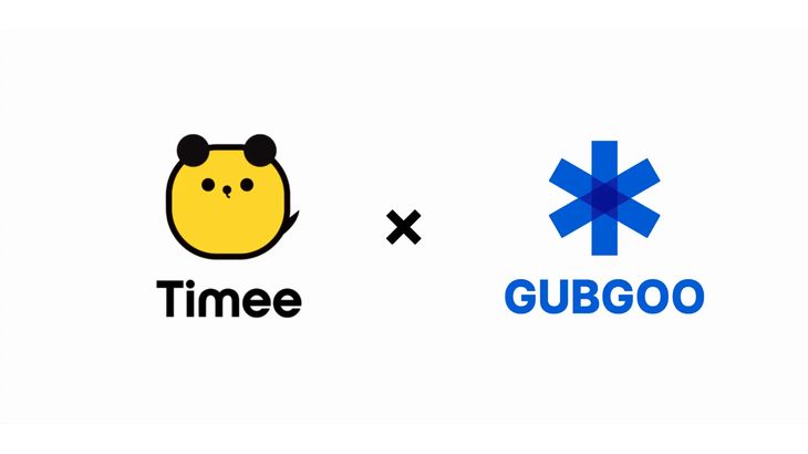 タイミー、韓国でスポットワークサービス手掛けるニーダーに出資