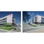 大和ハウス、埼玉・川越で3.3万㎡のマルチ型物流施設着工へ
