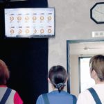 [PR]シフトデータから庫内作業の「予定」と「実績」を簡単比較、すべての現場でできる運営改善のメソッド