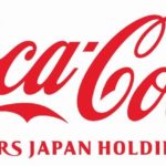 コカ・コーラ ボトラーズジャパンHD、「機能統合型物流センター」活用などでサプライチェーン強化・効率化図る