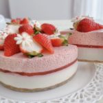 関通とケーキ専門通販サイト運営のCake.jpが資本・業務提携、スイーツ業界の物流変革目指す