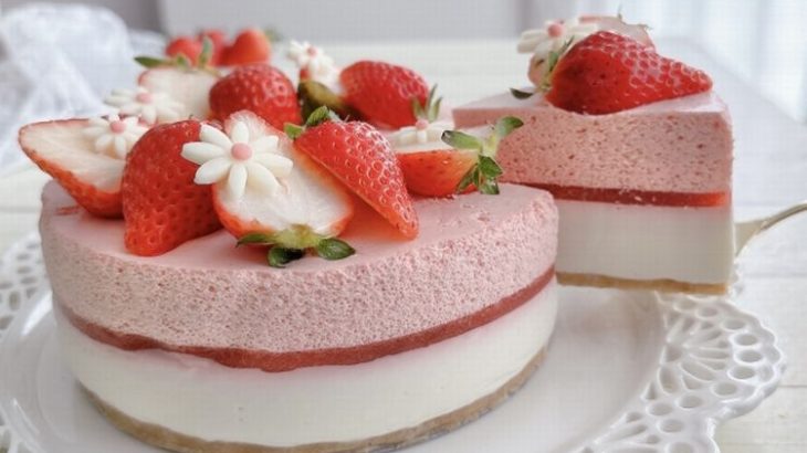 関通とケーキ専門通販サイト運営のCake.jpが資本・業務提携、スイーツ業界の物流変革目指す