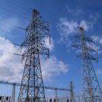 三菱倉庫、系統用蓄電池事業に参入