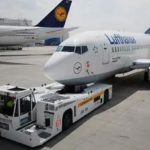 ダイナミックマッププラットフォーム、空港グラハン協会の賛助会員に加盟