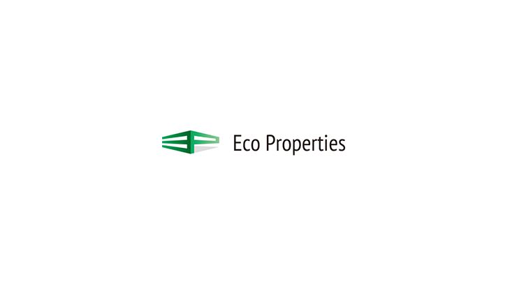エコ配系ecoプロ、米ウォーバーグ・ピンカス出資の私募ファンドから首都圏物流施設2件のAM業務受託