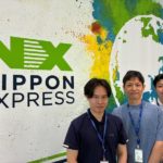 NXHD、インド事業拡大へ専任組織立ち上げ