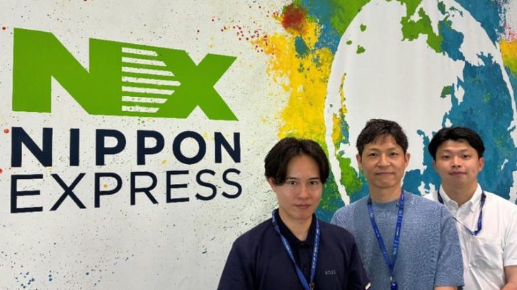 NXHD、インド事業拡大へ専任組織立ち上げ