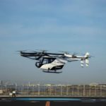 パーソルクロステクノロジー、大阪・関西万博で「空飛ぶクルマ」公開フライト実施中のSkyDrive支援を継続