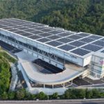 センコー、空調設備有する物流拠点を滋賀・竜王町に開設