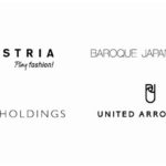 アパレル主要4社の「物流研究会」、店舗向け共同配送など複数のPoC展開