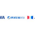 佐川・Ctrip・Japan DXが訪日観光客向けオンライン物流サービス開始