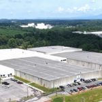 小林製薬、カイロ需要開拓へ米国拠点で生産・倉庫エリアの拡張建設完了